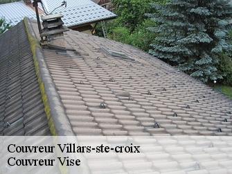Couvreur 1029