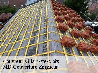 Couvreur  1029