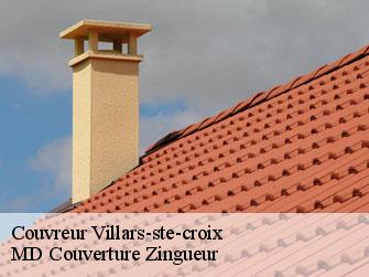 Couvreur
