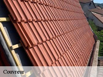 Couvreur