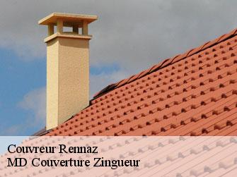 Couvreur