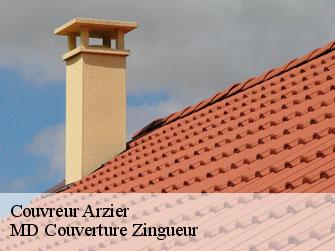 Couvreur
