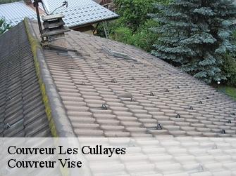 Couvreur 1080