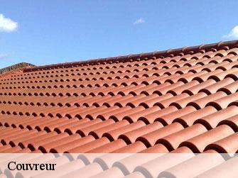 Couvreur