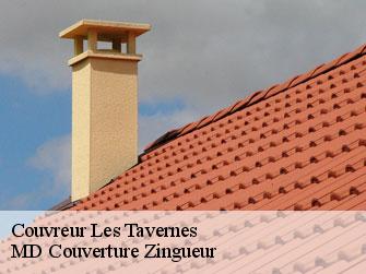 Couvreur