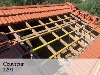 Couvreur