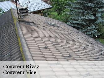 Couvreur 1071