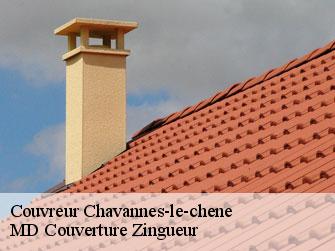 Couvreur