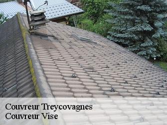 Couvreur