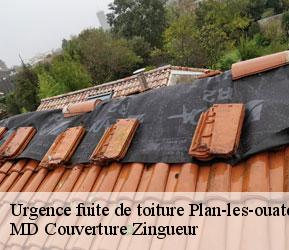 Urgence fuite de toiture  plan-les-ouates-1228 MD Couverture Zingueur